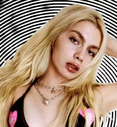 Aleyna Tilki'nin Yeni Klibi 'Coğrafya Kaderdir' Tartışması Başlattı: İşte Sosyal Medyayı İkiye Bölen Tartışmaya Gelen Tepkiler