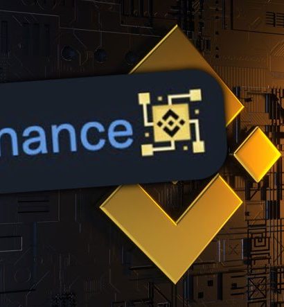Binance ‘Nazi Logosu’ Tartışmaları ile Gündemde! Binance'ten Açıklama ve 'Düzeltme' Geldi