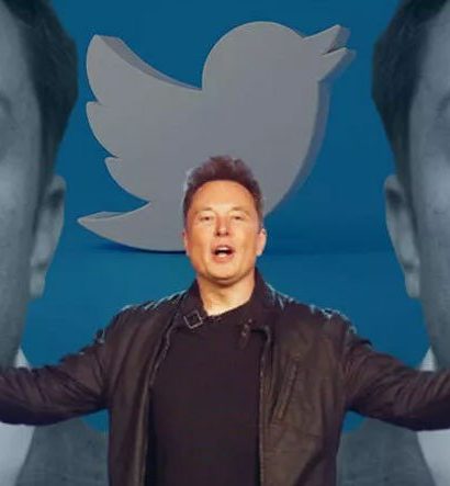 Elon Musk’tan Aşırı Sağ ve Aşırı Solcuları Küplere Bindirecek Açıklama