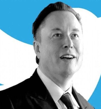 Elon Musk'tan Twitter Yönetimine Rest: "Satın Alırsam 1 Kuruş Vermeyeceğim..."