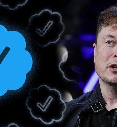Elon Musk, Twitter Blue Aboneleri İçin İstediği 'Yenilikleri' Açıkladı ('Özel' Mavi Tik mi Geliyor?)