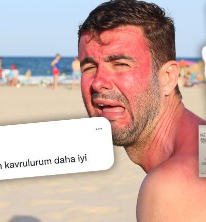 Güneş Kremlerinin "Yaz Gelmesin" Dedirten Fiyatları Sosyal Medyada Gündem Oldu: "Sanki Güneş'in Kendisi Var Şişede"