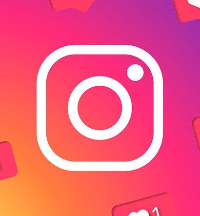 Instagram'da Takipçi Artırmak İçin Uygulamanız Gereken 15 Adım