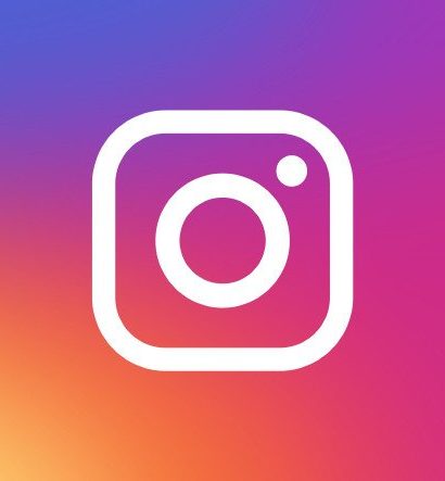 Instagram Şifresi Nasıl Değiştirilir?