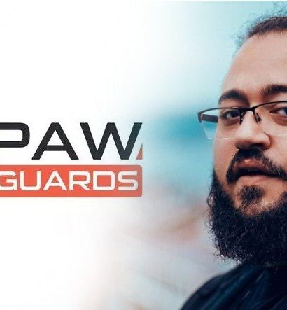 Jahrein'in Paw Guards Hakkındaki 'Dolandırıcılık' İddiaları Gündemde: İşte Tüm Yaşananlar ve Gelen Tepkiler