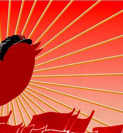 Jeff Bezos'tan Elon Musk'ın Twitter'ı Satın Alması Hakkında Sert Eleştiri: Çin Propagandası Yapabilir