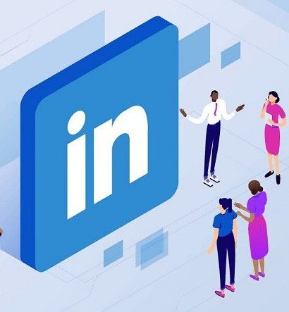 LinkedIn Hesap Silme Nasıl Yapılır? Adım Adım Açıkladık