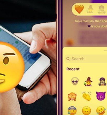 Meğerse Alev Emojisinin Bir Anlamı Daha Varmış: Emojilerin Kırk Yıl Düşünsek Aklımıza Gelmeyecek İkinci Anlamları