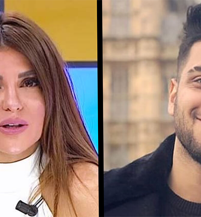 Reynmen’in 4 Yıl Hapis ile Yargılandığı Davada Karar Belli Oldu