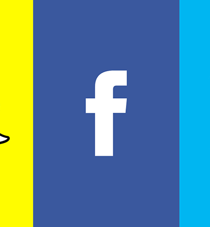 Snapchat, Facebook ve Twitter'ı Geride Bıraktı: İşte Aktif Kullanıcı Sayıları