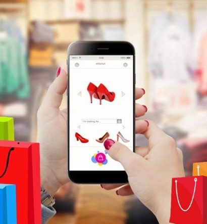 Sosyal Medyada Markaların Linç Yemesinin Altında Yatan Nedenler Belli Oldu