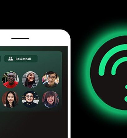 Spotify Greenroom Değişiyor: Süreyya Hanımın Muhteşem Değişimi Olmuş