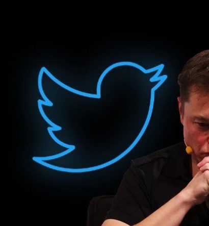 Twitter, Elon Musk'ın Satın Alma Teklifine Karşı 'Zehirli Hap' Stratejisini Resmen Uygulamaya Başladı