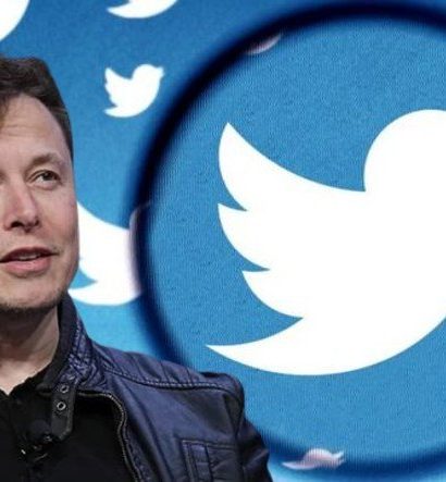 Twitter'ı Satın Almak İsteyen Elon Musk'tan Yeni Açıklama: 'Teklifimi Kabul Etmezlerse Bir B Planım Var'