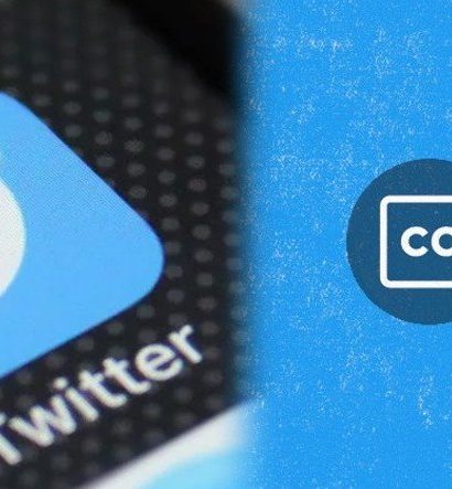 Twitter, Videolara Altyazı Ekleyip Çıkarmaya Olanak Tanıyacak Bir Buton Üzerinde Çalışıyor