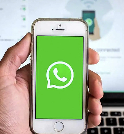 WhatsApp'a 'Ücretli Abonelik' Geliyor! Peki Bizim Cebimizden Para Çıkacak mı?