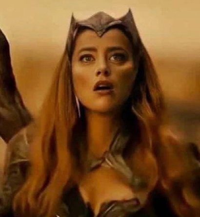 Amber Heard'ün Aquaman 2 Kadrosundan Çıkartılması İçin Toplanan İmza Sayısı Uçuşa Geçti: Ününü Kurtarmak İçin Obama’nın Medya Ekibiyle Anlaştı