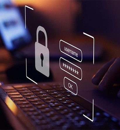 Bir YouTuber, Takipçilerinden Rusya'ya Siber Saldırı Düzenlemelerini İstedi