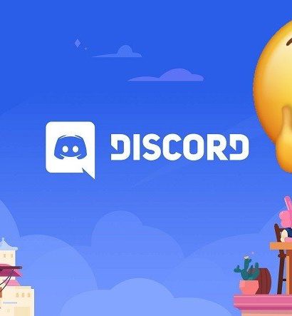 'Discord Şifremi Unuttum' Sorunu Nasıl Çözülür? Adım Adım Şifre Sıfırlama ve Değiştirme İşlemleri