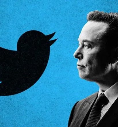 Elon Musk, Attığı Tweetler Yüzünden Davalık Oldu