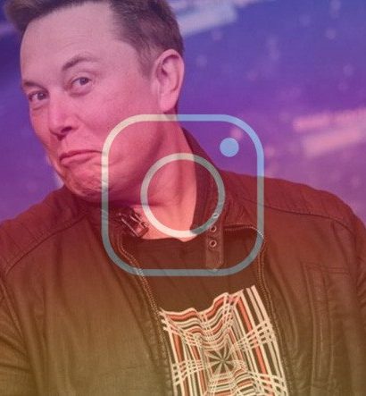 Elon Musk 'Gizli Bir Instagram Hesabı' Olduğunu Açıkladı: İşte Fazlasıyla Hak Vereceğiniz Nedeni