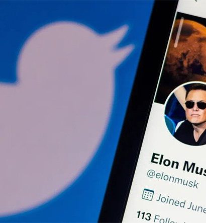 Elon Musk, Twitter'ı Çok Daha Güvenli Hale Getirecek Bir Öneride Bulundu