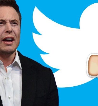 Elon Musk ve Twitter Yönetimi Yine Ters Düştü: Ukrayna Dahil Pek Çok Konuda Yanlış Bilgi Aktaran Tweetler Sınırlandırılacak!