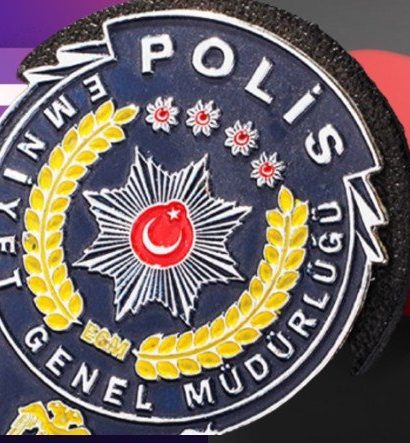 Emniyet Genel Müdürlüğü Mülteci Paylaşımlarına İnceleme Başlattı: Sessiz İstila'nın Yapımcısı Hande Karacasu Gözaltına Alındı