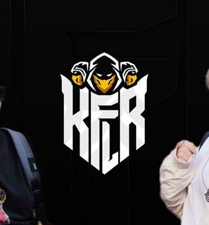 Pakistan Ziyareti Tepki Çeken Kafalar'ın E-Spor Takımı Dağılmaya Başladı: Oyuncular Bir Bir Ayrılıyor