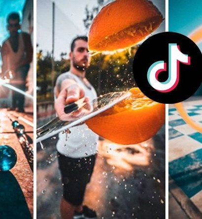 Samanlıkta İğne Aradık: TikTok'ta Takip Edebileceğiniz 9 Faydalı Hesap