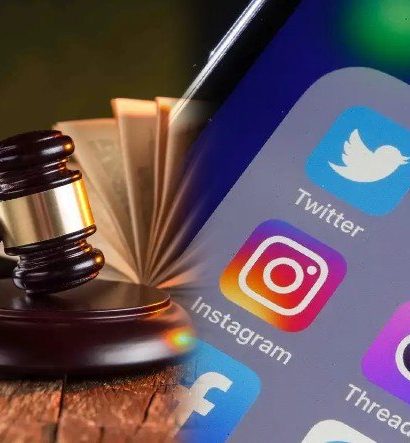 Tartışma Yaratan Sosyal Medya Düzenlemesi İçin Tarih Verildi: Peki Düzenleme Neler Getirecek?