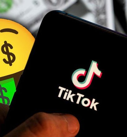 TikTok'a Twitch Benzeri 'Ücretli Abonelik' Geliyor: Sadece 1000 Takipçisi Olan Bile Para Kazanacak