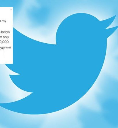 Twitter, Bot Hesapların Sonunu Getirmeye Hazırlanıyor: Kopyala Yapıştır Tweetler Engellenecek!