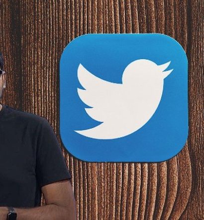 Twitter CEO'su, Şirketin İki Üst Düzey Yöneticisini Adeta 'Kovdu': İşe Alımların Durdurulduğu Açıklandı