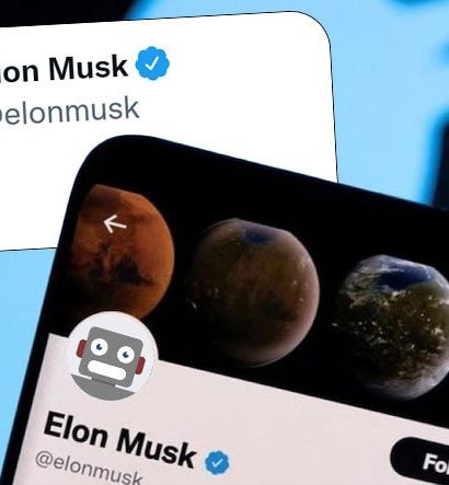 Twitter CEO'sundan Elon Musk'ı Kızdıran 'Sahte Hesap' Açıklaması: Anlaşma Suya mı Düşüyor?