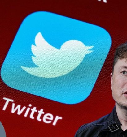 Twitter'ı Satın Almakta Kararlı Olan Elon Musk, Bot Hesapları Kendi Yöntemleriyle Tespit Edeceğini Açıkladı
