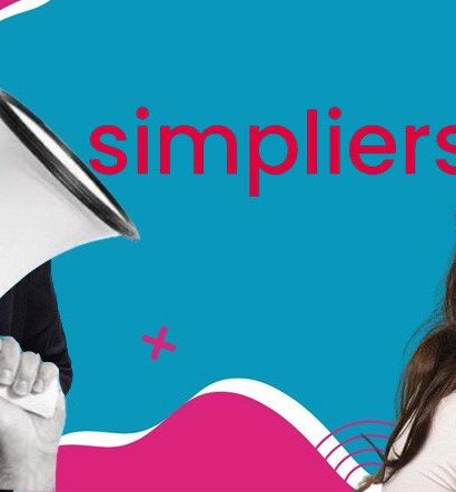 Demet Akalın’dan Emre Aydın’a Pek Çok Ünlünün Kullandığı, Sosyal Medyada Dilediğiniz Kadar Çekiliş Yapabileceğiniz Platform: Simpliers