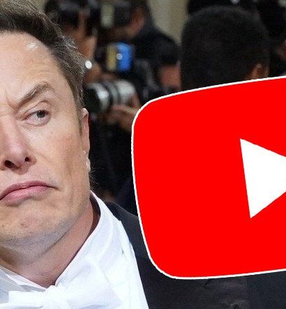 Elon Musk Tarafından(!) Dolandırılabilirsiniz: YouTube, Sahte Elon Musk Videolarıyla Dolmaya Başladı