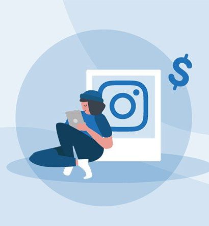 İçerik Üreticisi Olmanın Tam Zamanı: Meta, İçerik Üreticilerden Bir Süre Daha Kesinti Yapmayacak