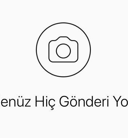 Instagram'da Birinin Sizi Engellediğini Nasıl Anlarsınız?