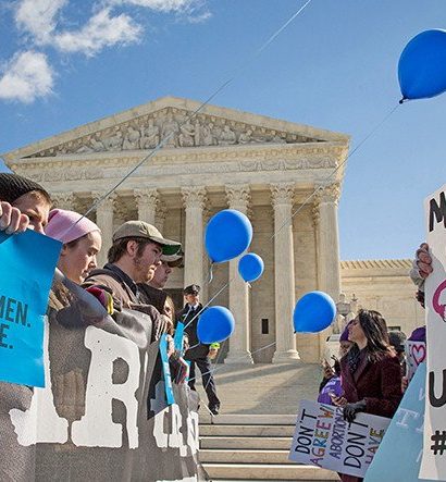 Instagram ve Facebook, Kürtaj ile İlgili Gönderileri Kaldırıyor: Meta, Kürtaj Karşıtı mı?