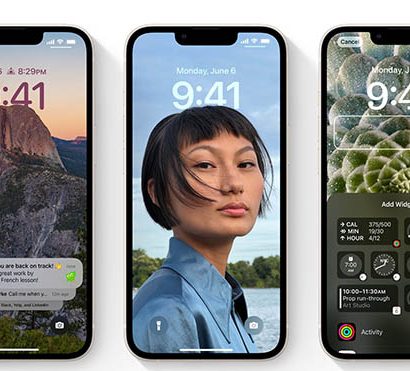 iOS 16 beta güncellemesi yükleme [Nasıl yapılır?]