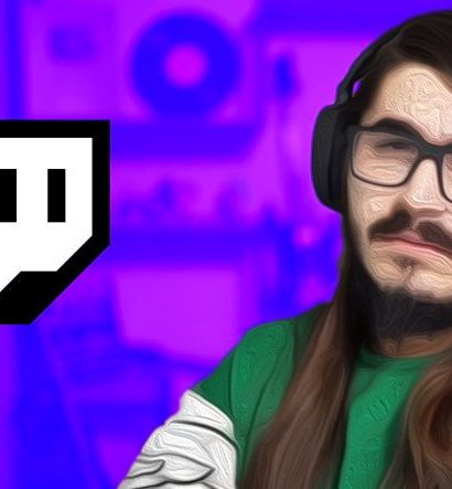 Kendine Müzisyen, Twitch'ten Banlandı: Hayranlarını Sevindiren Açıklama Geldi!