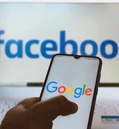 Meta ve Google'dan Türkiye'nin Sosyal Medyada Dezenformasyon Yasası Hakkında Açıklama: Bir Daha Gözden Geçirin