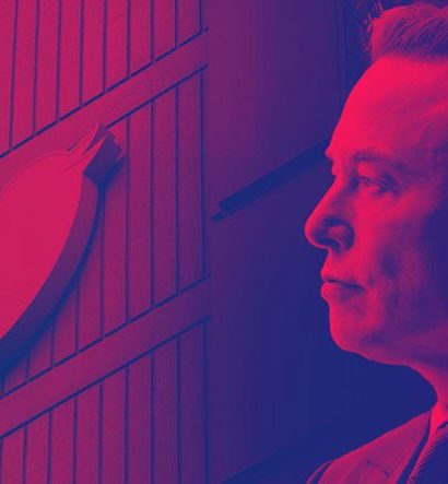 SON DAKİKA: Twitter, Elon Musk'ın Satın Alma Teklifini Onayladı