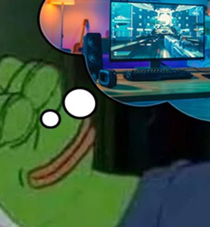 Takipçilerimize "50 Bin TL Çek Verilseydi Hangi Teknolojik Ürünleri Alırdınız?" Diye Sorduk: İşte Gelen Yanıtlar