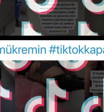 Tepki Toplayan Mükremin Gezgin Olayının Detayları Neler, TikTok’ta Neden Bu Tip Olaylar Çok Fazla Görülüyor?