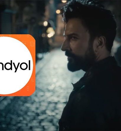 Trendyol’un Tarkan ile Çektiği İkinci Reklam Filmi Yayınlandı: Bu Kez Eleştirilmedi