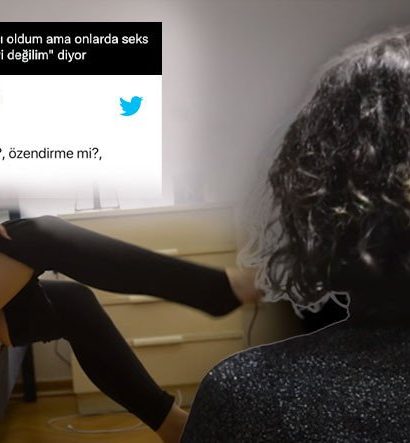Türkiye’deki Seks İşçilerinin Konuştuğu 18+ YouTube Videosu, Sosyal Medyada Çok Ciddi Tartışma Yarattı: İşte Gelen Tepkiler ve Yaşananlar