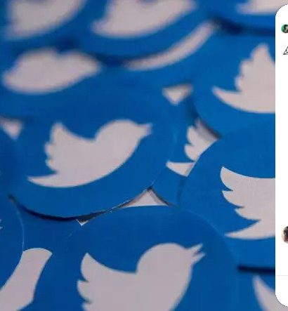 Twitter, Alışverişe Daha Fazla Para Harcamamızı Sağlayacak 'Product Drops' Özelliğini Duyurdu